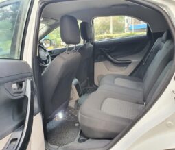 Tata Nexon XM 1.2 RTN full