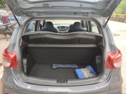 Hyundai  Grand i10 Sportz 1.2 full