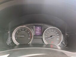 Maruti Ciaz Zxi + full