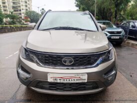 Tata Hexa XTA 4×2 6Str