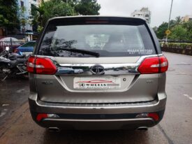 Tata Hexa XTA 4×2 6Str