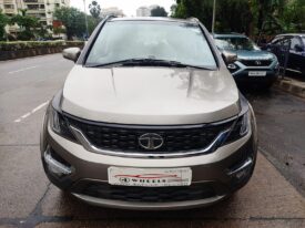 Tata Hexa XTA 4×2 6Str