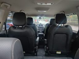 Tata Hexa XTA 4×2 6Str full