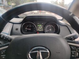 Tata Hexa XTA 4×2 6Str full