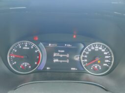 Kia Seltos 6MT  GTX Plus full