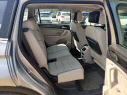 Volkswagen Tiguan Allspace 2.0 TSI DSG full