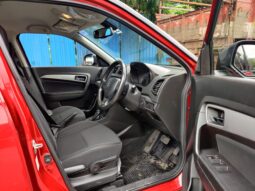 Maruti Brezza ZXI+ full