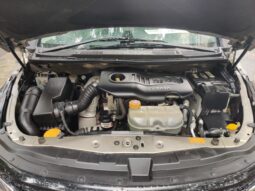 Tata Hexa XTA 4×2 6Str AT full