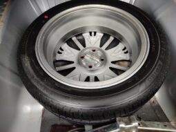 Honda City 1.5 ZX CVT(IVTEC) full