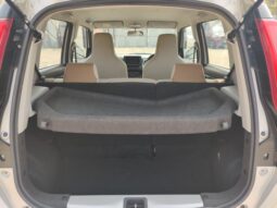 Maruti Wagon R 1.2 ZXI AGS  full