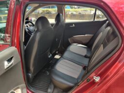 Hyundai  Grand i10 Sportz 1.2 full