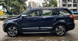 Tata Hexa XTA 4×2 6Str full