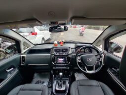 Tata Hexa XTA 4×2 6Str full