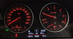 BMW  X1 SDrive XLine full