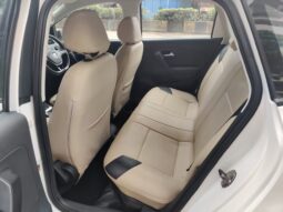 Volkswagen Polo1. 2 GT TSI full