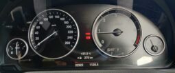 BMW X3 SDrive 20D XLine full