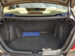 Honda Amaze 1.2 VX full