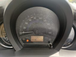 Honda Amaze 1.2 VX full