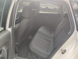 Volkswagen Polo  1.0 GT TSI full