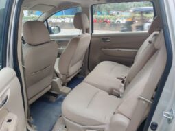 Maruti Ertiga VXI full