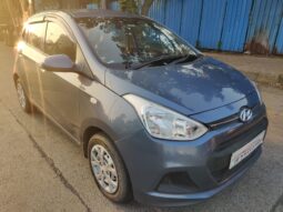 Hyundai  Grand i10 Era 1.2 full