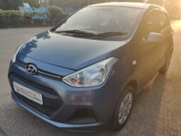 Hyundai  Grand i10 Era 1.2 full