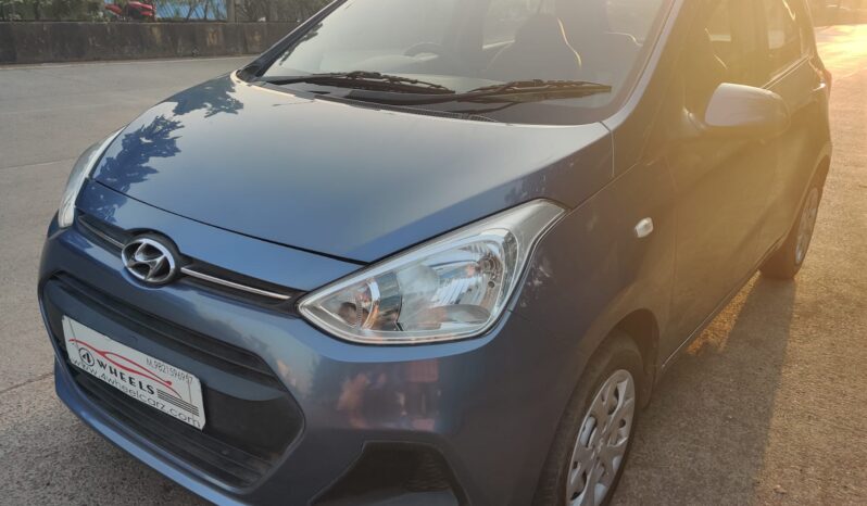 Hyundai  Grand i10 Era 1.2 full