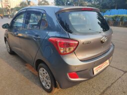 Hyundai  Grand i10 Era 1.2 full