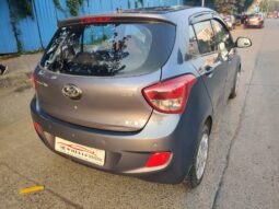 Hyundai  Grand i10 Era 1.2 full