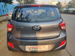 Hyundai  Grand i10 Era 1.2 full