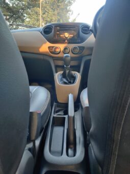 Hyundai  Grand i10 Era 1.2 full