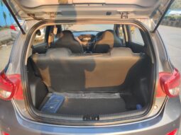 Hyundai  Grand i10 Era 1.2 full