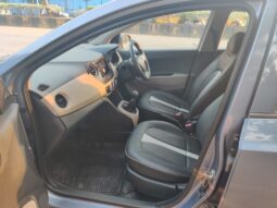 Hyundai  Grand i10 Era 1.2 full