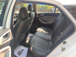 Hyundai i20 Sportz + full