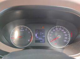 Hyundai i20 Sportz + full