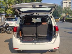 Toyota Innova Crysta 2.8 GX 7STR full