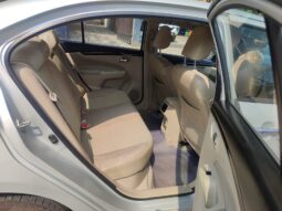 Maruti Ciaz ZXI AT full