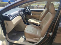 Maruti Ciaz VXI + full