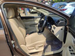 Maruti Ciaz VXI + full