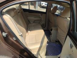 Maruti Ciaz VXI + full