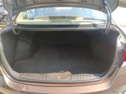 Maruti Ciaz VXI + full