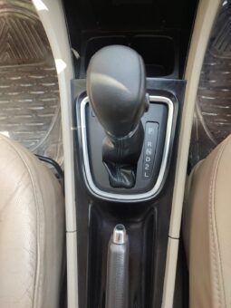 Maruti Ciaz VXI + full