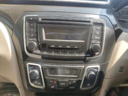 Maruti Ciaz VXI + full