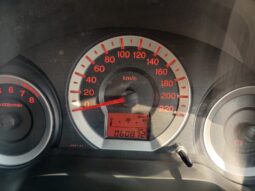 Honda City 1.5 E MT (IVTEC) full