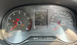 Volkswagen Polo  GT TSI full