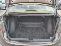 Honda City 1.5 VX MT (IVTEC) Sunroof full