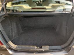 Honda Amaze 1.2 VX MT (I VTec) full