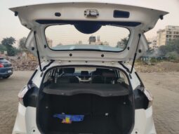 Tata Nexon XZA+ 1.2 RTN full