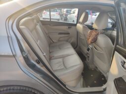 Maruti Ciaz ZDI + full