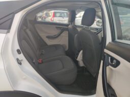 Tata Nexon XZA+ 1.2 RTN full